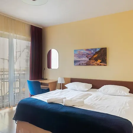 Zdroj Homestay *