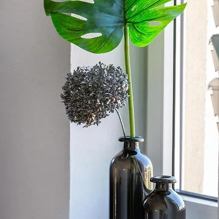 Zdroj Privatunterkunft