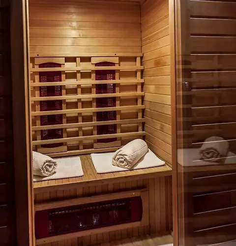 Zdroj * Miedzyzdroje