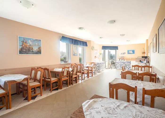 Zdroj Rum i privatbostad