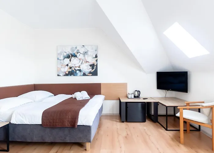 Zdroj * Miedzyzdroje