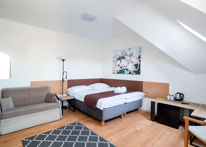 Zdroj Rum i privatbostad