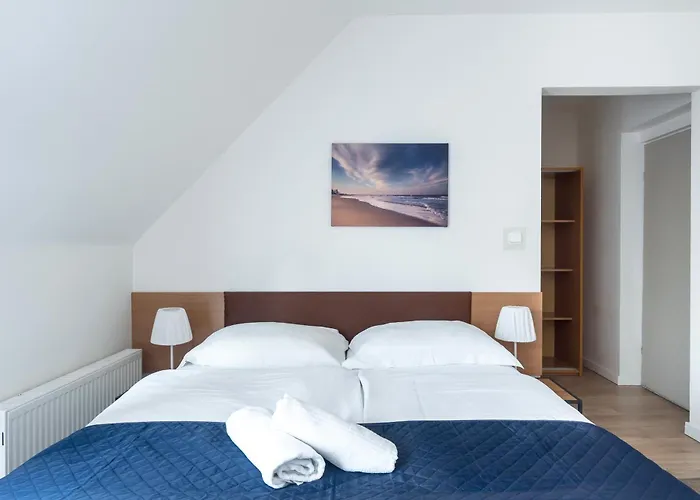 Zdroj Privatunterkunft *