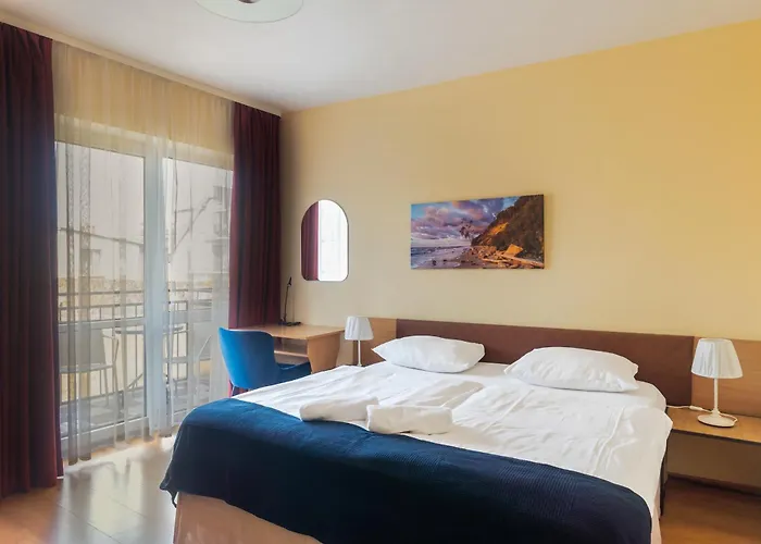 Zdroj Privatunterkunft *