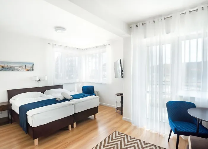 Privatunterkunft Zdroj *